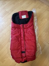 KINDERWAGEN-SACK,FUẞSACK 