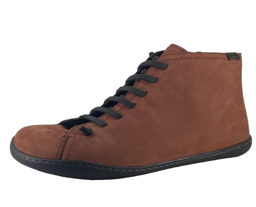 Camper peu cami 35411 herren - 35411,