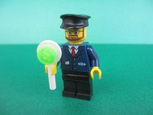 Lego system town trn223 - system,