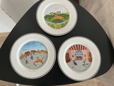 Villeroy & Boch V&B Design