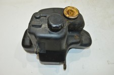 PIAGGIO QUARTZ NSP 50 LC BENZINTANK KRAFTSTOFFTANK TANKGEBER TANKDECKEL TANK