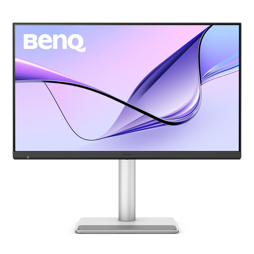 Benq ma270s zoll - zoll, 5k