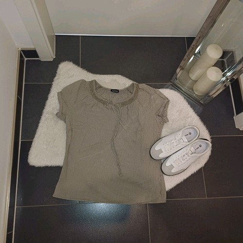 Neu blusenshirt taifun - neu, 42