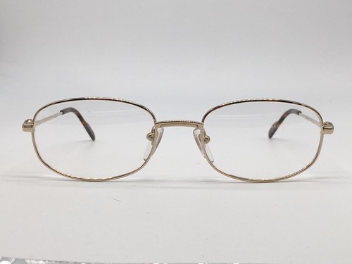 Aston martin brille - martin,