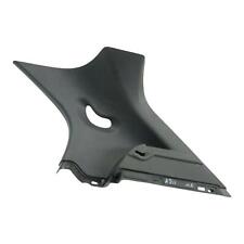 Ford Ka + 5 Türer C Säule Abdeckung Verkleidung hinten rechts Bj2017