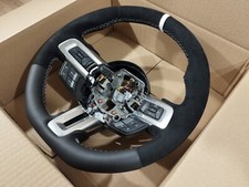 Ford Mustang Shelby 2018-2023