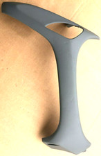 Verkleidung Seitenteil Honda SJ 50 Bali 64306-GAV-700ZF NOS