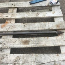 Kupplungswelle Kupplung  Deutz Fahr  D4506 Getriebe TW35.2 2307519