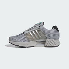 Adidas Herren Climacool 1 Mercedes Schuhe Sneaker in Grau