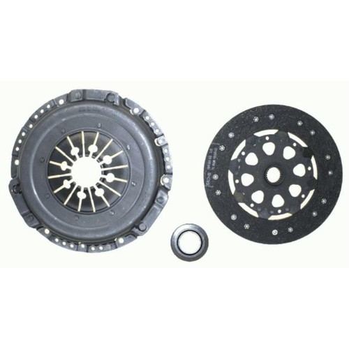 Sachs kupplungssatz für - sachs,