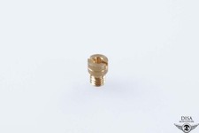 Vergaserdüse für Bing