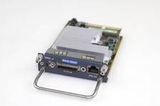 ECI TELCOM TMSE1_8 Modul