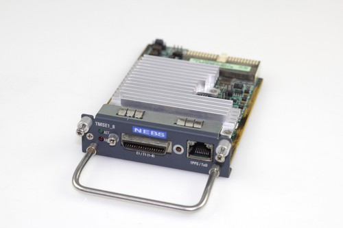 Eci telcom tmse1 modul - eci,