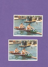 15/775 SAMMELBILD SIGELLA