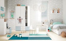 Jugendzimmer kinderzimmer - jugendzimmer,