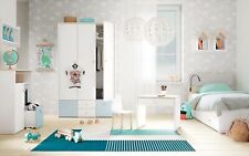 Jugendzimmer Kinderzimmer