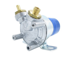 Hardi Kraftstoffpumpe Nr