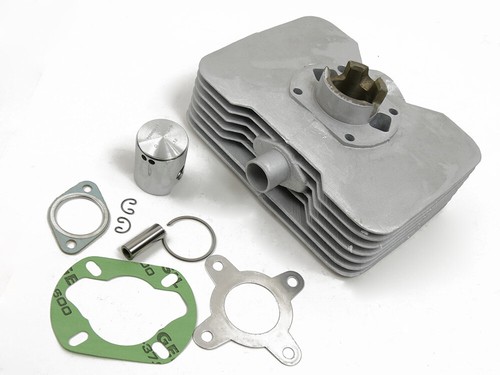 Zylinder sachs 506 hercules - 506,