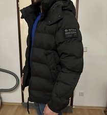 G-STAR ~Whistler~ Jacke Gr. M