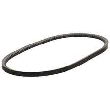 Keilriemen passend für Wacker