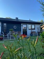 Ferienhaus in Holland zu mieten