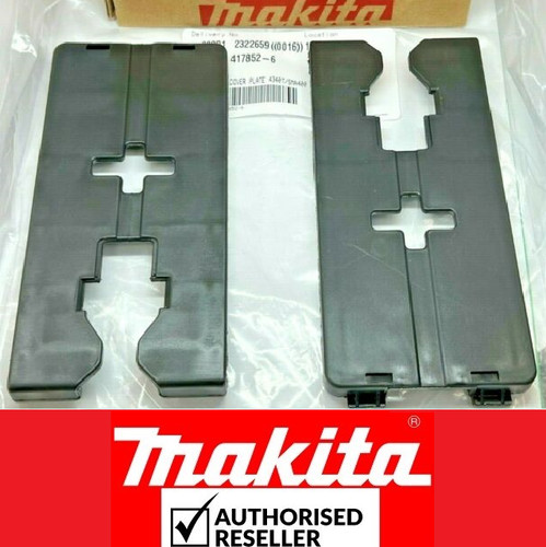 Stück original makita - stück,