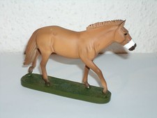 Sammlung, Hobby, Pferd