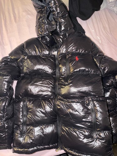 Polo ralph lauren - polo,