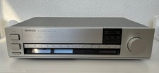Kenwood KT-1100 High-End FM/AM