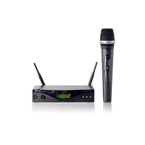 Akg wms 470 vocalset b8 - vocalset,