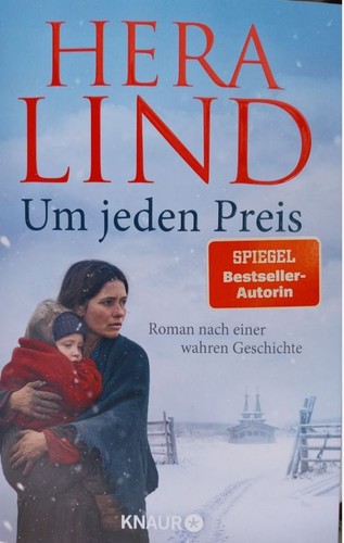 Bewegender tatsachen roman - bewegender,