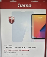 Hüllen & Taschen für