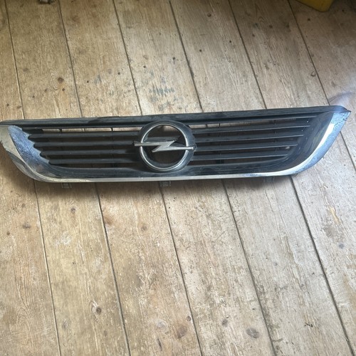 Opel vectra original - opel, b