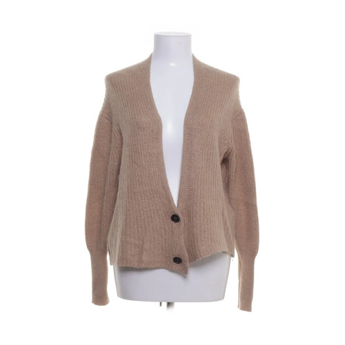 Joop strickjacke damen - joop!,, strickjacke,
