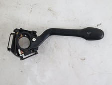 Scheibenwischerschalter VW T4 Kasten 7D0953503E 02-2001