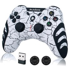 PC Controller Wireless PS3