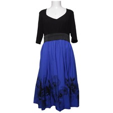Scarlett & Jo, Kleid, Größe