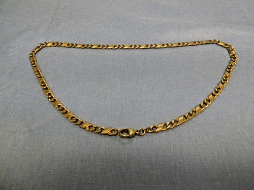 Ka396 925er silber - ka396-925er, collier