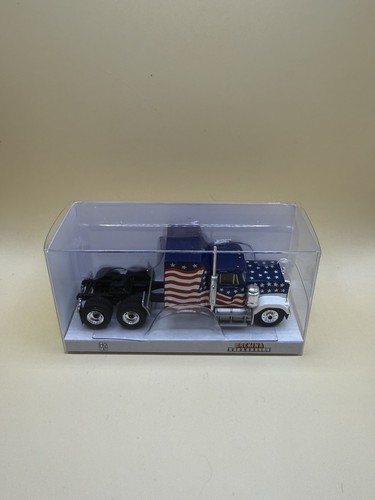 Top brekina gmc general - top:,
