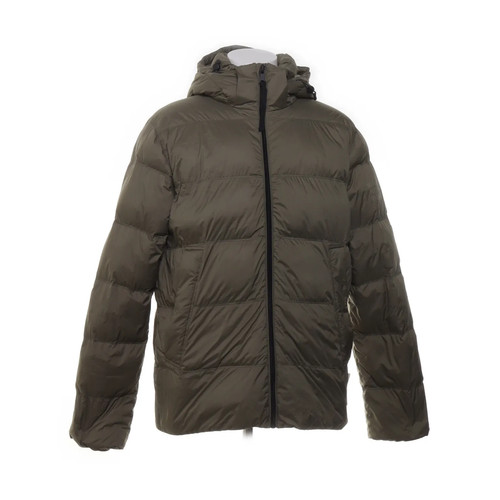 Daunenjacke herren größe - daunenjacke,, herren,