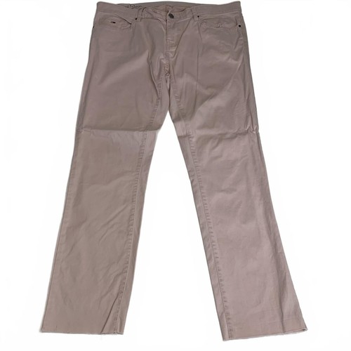 Damen tommy hilfiger nina - tommy,
