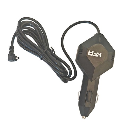 Kfz ladelkabel auto - kfz,