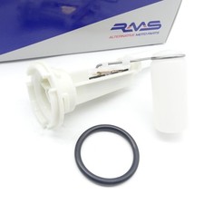 Benzinstandsgeber Tankgeber Tankanzeige RMS für Piaggio Vespa APE 50 MIX 