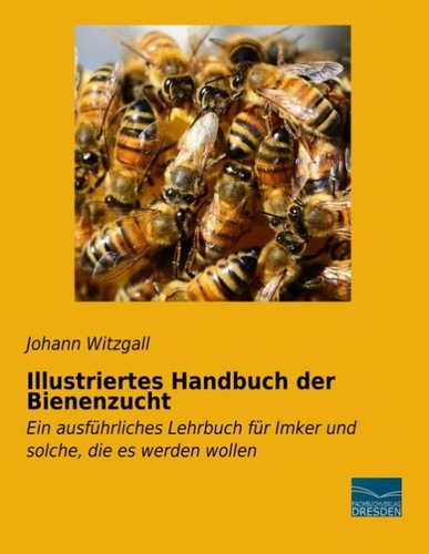 Illustriertes handbuch der - illustriertes,