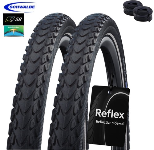 Schwalbe marathon mondial - schwalbe,