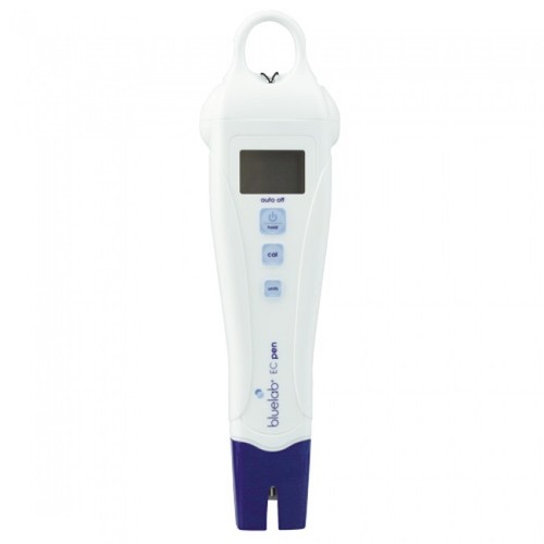 Bluelab pen ec messgerät - pen,, ec-messgerät