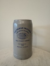 Far World Ski Club (Long