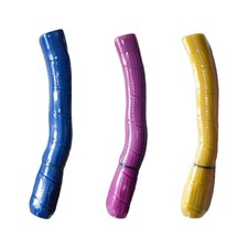 Fechtfolie Säbel Degen Griff