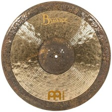 Meinl Cymbals B22SYR - 22"