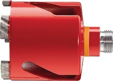 HILTI Diamantdosensenker SPX-L